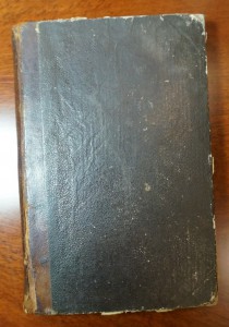 Первое апреля. Комический илл.альманах...Изд. Н.А. Некрасова