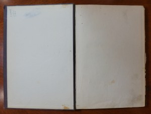 Иллюстр.альманах,изданный Панаевым и Некрасовым" 1848(редк.)