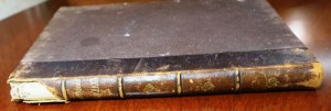 Иллюстр.альманах,изданный Панаевым и Некрасовым" 1848(редк.)