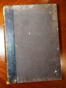 Иллюстр.альманах,изданный Панаевым и Некрасовым" 1848(редк.)