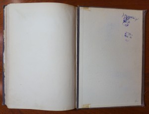 Иллюстр.альманах,изданный Панаевым и Некрасовым" 1848(редк.)