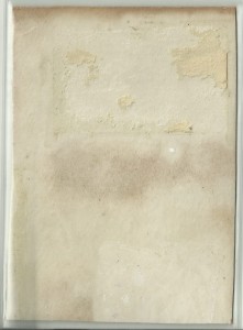 Офицер Кавалерист.