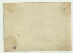 Рядовой в Панаме с Товарищем.