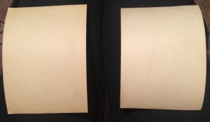 *Летчик РККА