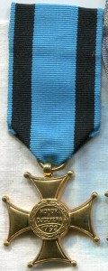 Virtuti Militari