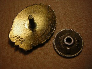 ОСС МИННЕФТЕСТРОЙ____ в сохране