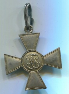 ГК частник.