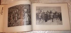 Кившенко переяславская рада. Альбом художника Кившенко. Переяславская рада. Художник а. д. Кившенко.