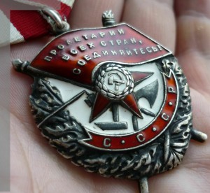 БКЗ №321тыс.