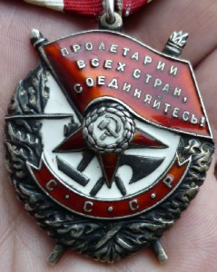 БКЗ №321тыс.