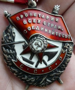 БКЗ №321тыс.