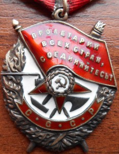 Комплект пол-ка НКВД (ОЛ+БКЗ+2КЗ+2ОВ) + Монгольский ТКЗ