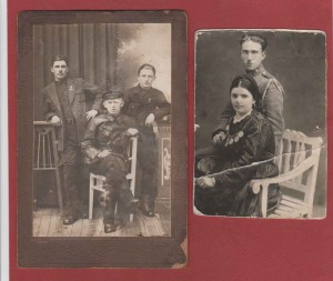 фото летчики