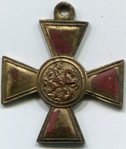 ГК частник