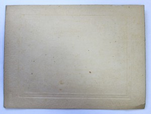 Стрельба по мишеням