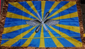 Комплект документов на ЗАСЛУЖЕННОГО военного лётчика СССР !!