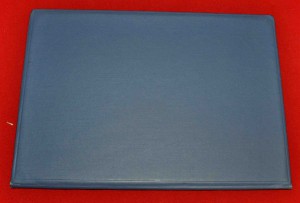 Комплект документов на ЗАСЛУЖЕННОГО военного лётчика СССР !!