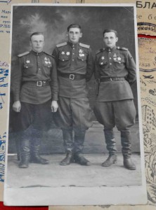 Комплект документов на ЗАСЛУЖЕННОГО военного лётчика СССР !!