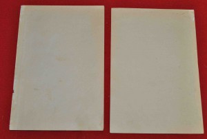 Комплект документов на ЗАСЛУЖЕННОГО военного лётчика СССР !!