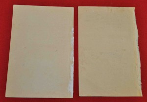 Комплект документов на ЗАСЛУЖЕННОГО военного лётчика СССР !!