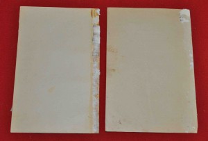 Комплект документов на ЗАСЛУЖЕННОГО военного лётчика СССР !!