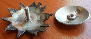 ОВ-2  602097 "Рыбий глаз"