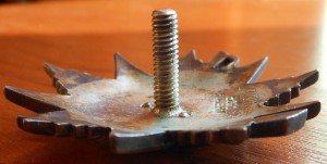 ОВ-2  602097 "Рыбий глаз"