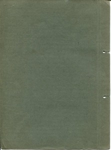 Фотоархив командира КА. 20-30-е Самолёты, машины, всадники