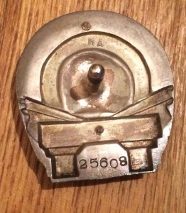 Метро III очередь