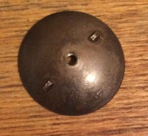 Метро III очередь