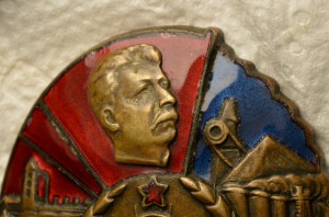 15 лет Казахстана + док.