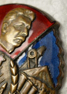 15 лет Казахстана + док.