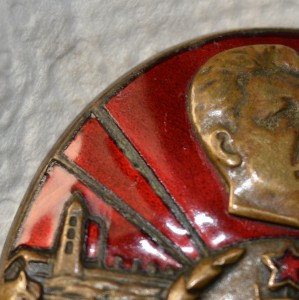 15 лет Казахстана + док.