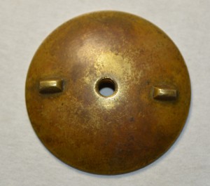 15 лет Казахстана + док.