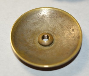 15 лет Казахстана + док.