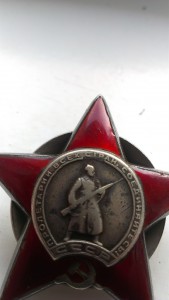 КЗ 2099436+ОВ2 747952 на доке, разведчик