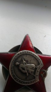 КЗ 2099436+ОВ2 747952 на доке, разведчик