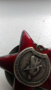 КЗ 2099436+ОВ2 747952 на доке, разведчик