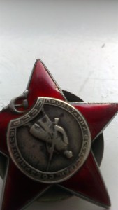 КЗ 2099436+ОВ2 747952 на доке, разведчик