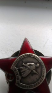 КЗ 2099436+ОВ2 747952 на доке, разведчик