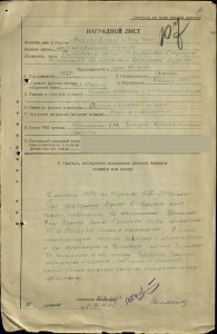 КЗ 2099436+ОВ2 747952 на доке, разведчик