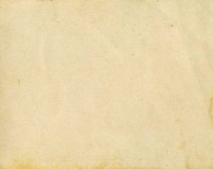 Бойцы и командиры броневого дивизиона РККА.