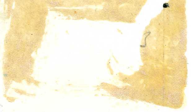 Генерал армии А.В.ГОРБАТОВ.