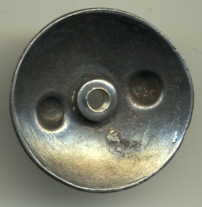 ОВ 2ст №174231, канава.