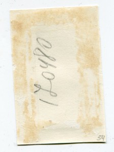 Летчицы ГСС: Распопова, Чечнева, ...