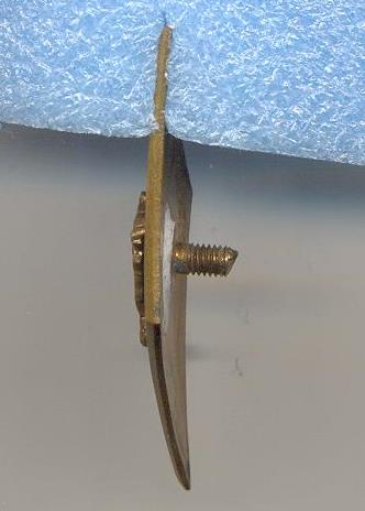 Львовский Институт Физической Культуры