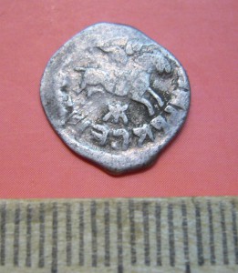 Василий III и Василий I