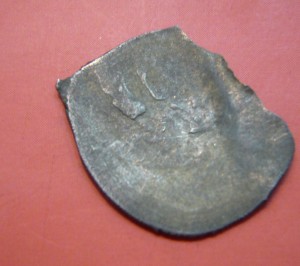 Василий III и Василий I