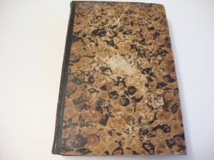 "Русская Христоматия". А. Галахов. В двух  томах. 1868 г.
