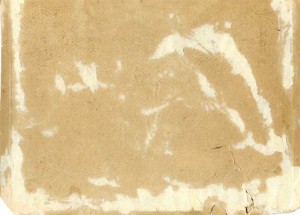 Бойцы и командиры РККА. ПУЛЕМЁТЫ 3-х СИСТЕМ. 1920-е гг.